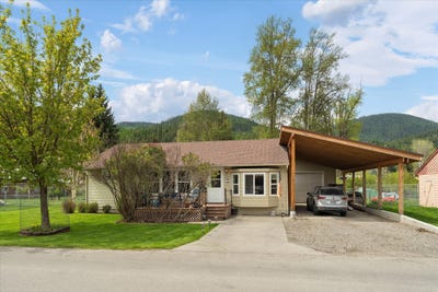 /international/us/34-conifer-road-libby-mt-110107841481/
