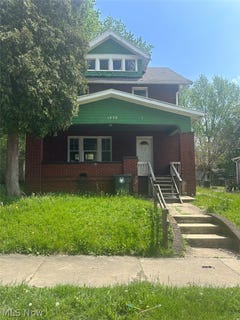 /international/us/1438-rowland-avenue-ne-canton-oh-110108426224/