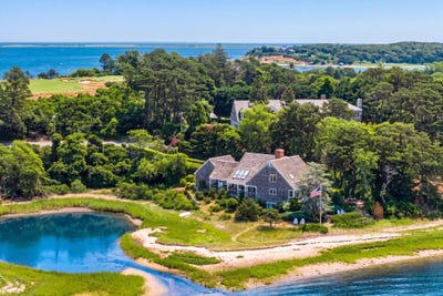 /international/us/600-fox-hill-road-chatham-ma-110119414058/