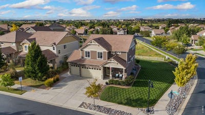 /international/us/3413-maplewood-ln-johnstown-co-110120413448/
