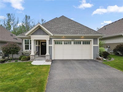 /international/us/10230-57th-avenue-n-plymouth-mn-110108301391/