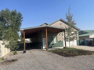 /international/us/625-s-9th-street-montrose-co-110101452976/