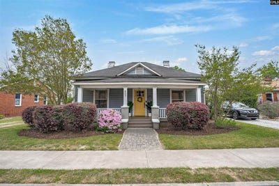 /international/us/607-holland-cayce-sc-110107001878/