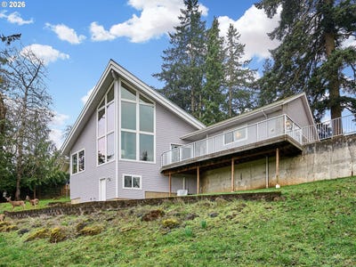 /international/us/301-edgewood-dr-silverton-or-110106155519/
