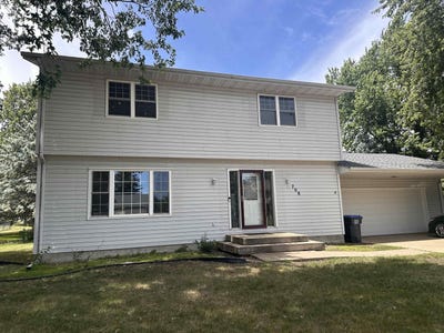 /international/us/708-clover-lane-storm-lake-ia-110108887244/