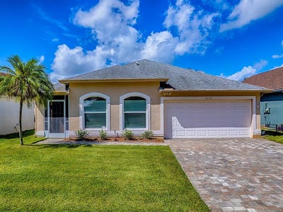 /international/us/2132-tortoise-shell-drive-maitland-fl-110101008653/?lang=zh-tw