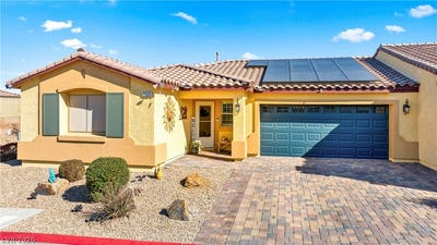/international/us/2225-chandler-ranch-place-laughlin-nv-110106153883/