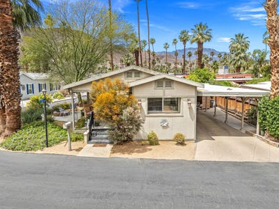 /international/us/70260-highway-111-rancho-mirage-ca-110107804878/
