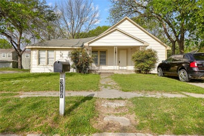 /international/us/317-ritchey-street-gainesville-tx-110106919661/