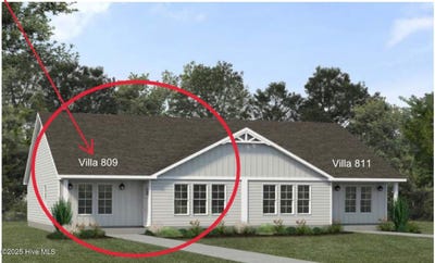 /international/us/809-discovery-cove-newport-nc-110097162292/