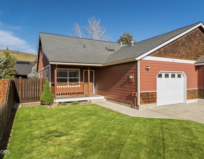 /international/us/187-sw-ivy-court-prineville-or-110107601340/