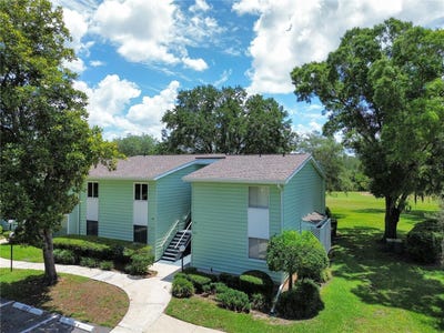 /international/us/608-midway-drive-ocala-fl-110108493404/