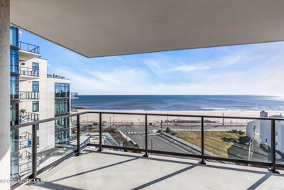 /international/us/350-ocean-avenue-long-branch-nj-110105051247/