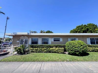 /international/us/900-n-24th-avenue-hollywood-fl-110098177448/