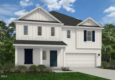/international/us/101-airdale-drive-oxford-nc-110106946155/