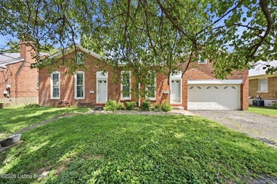 /international/us/3031-3033-wirth-ave-louisville-ky-110120559360/