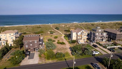 /international/us/sea-isle-hills-drive-lot-13-waves-nc-110092000423/