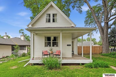/international/us/2284-dudley-street-lincoln-ne-110108480640/