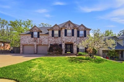 /international/us/508-w-34th-street-sand-springs-ok-110108395435/