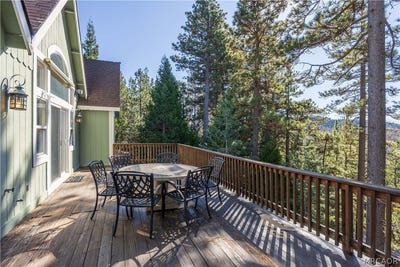 /international/us/173-grizzly-road-lake-arrowhead-ca-110106125655/