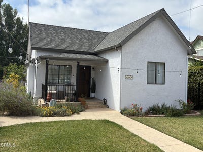 /international/us/302-east-main-santa-paula-ca-110108693228/