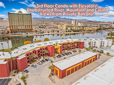 /international/us/231-moser-avenue-bullhead-city-az-110104340482/