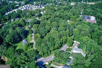 /international/us/995-custer-avenue-se-atlanta-ga-110120771794/