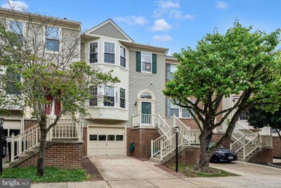 /international/us/18637-clovercrest-circle-olney-md-110108234684/