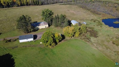 /international/us/9395-larson-rd-brookston-mn-110119644345/