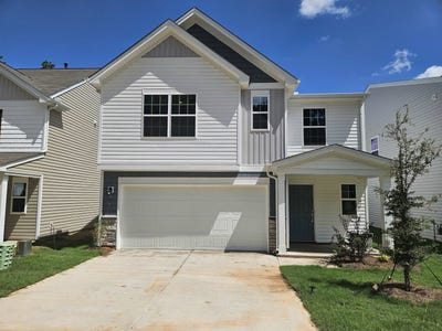 /international/us/11-snowmill-road-woodruff-sc-110099236229/