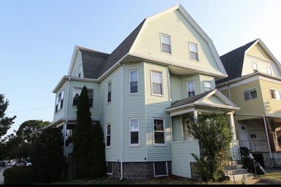 /international/us/27-princeton-st-medford-ma-110106720956/