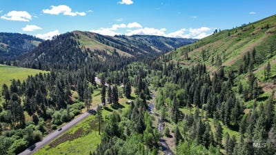 /international/us/332-wolf-fork-rd-dayton-wa-110092257317/