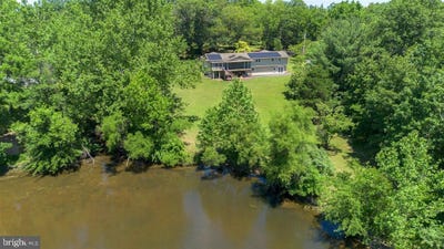 /international/us/1618-eagle-school-road-martinsburg-wv-110109052137/