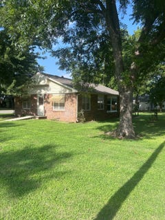 /international/us/316-n-jenkins-st-tonkawa-ok-110098350192/