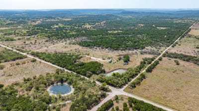/international/us/school-house-road-gordon-tx-110101954260/