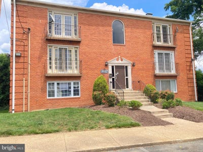 /international/us/3817-swann-road-suitland-md-110098565843/
