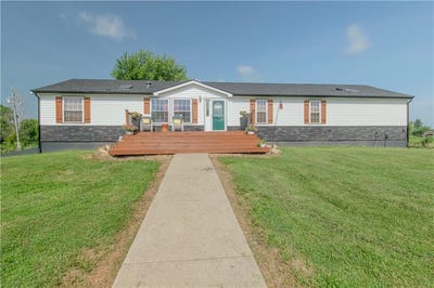 /international/us/23020-s-valley-road-pleasant-hill-mo-110101167702/?lang=id