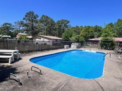/international/us/3180-palmetta-avenue-crestview-fl-110101120584/
