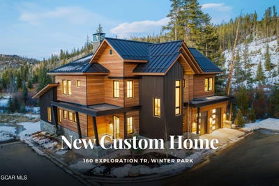 /international/us/160-exploration-trail-winter-park-co-110108267142/