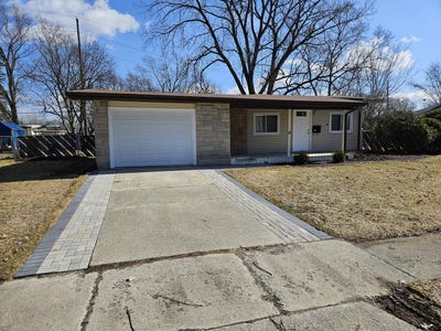 /international/us/303-wayne-street-park-forest-il-110098003555/?lang=zh-tw