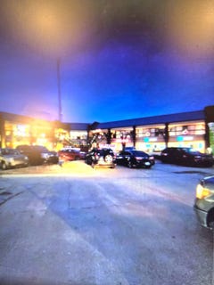 /international/us/2728-williams-ave-woodward-ok-110104623202/