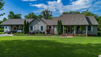 /international/us/600-e-blanks-rd-wickliffe-ky-110108742042/