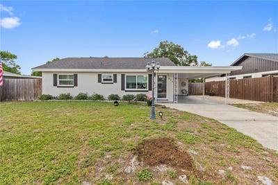 /international/us/608-patrick-avenue-winter-haven-fl-110108877694/