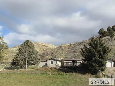 /international/us/262-s-old-hwy-91-inkom-id-110107264037/