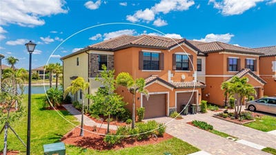 /international/us/20398-lagente-cir-venice-fl-110098819446/