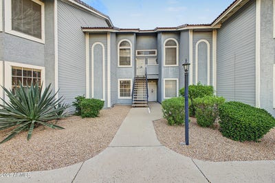 /international/us/2910-w-marconi-avenue-phoenix-az-110120415933/