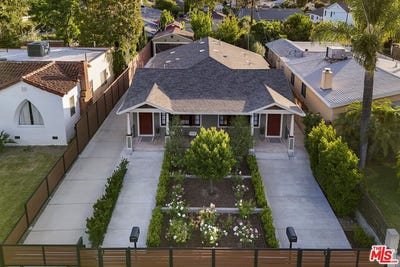 /international/us/433-n-lamer-st-burbank-ca-110108474897/