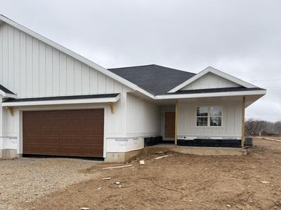 /international/us/1127-parkview-street-cottage-grove-wi-110106314247/