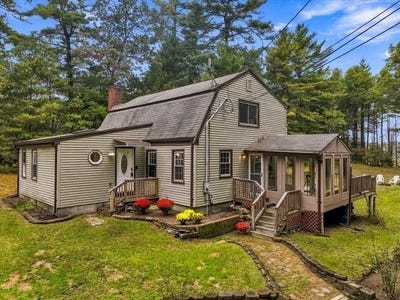 /international/us/109-pleasant-st-plympton-ma-110120563529/