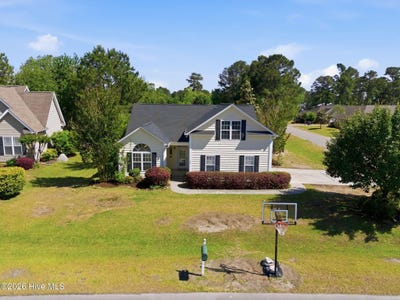 /international/us/100-mulberry-circle-hampstead-nc-110107689762/